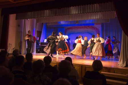 Jezersko_Sˇolska prireditev ob materinskem dnevu_30-3-2026_41